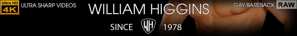 WH Logo