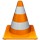 VLC Player