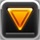 Perfect Downloader