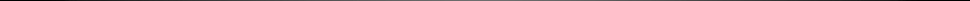 Dividing_Line