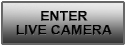 Enter Live Camera