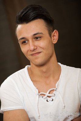 0