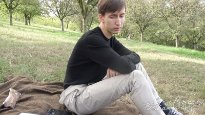 0