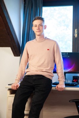0