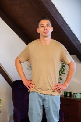 0