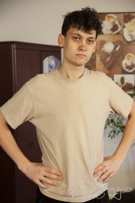 0