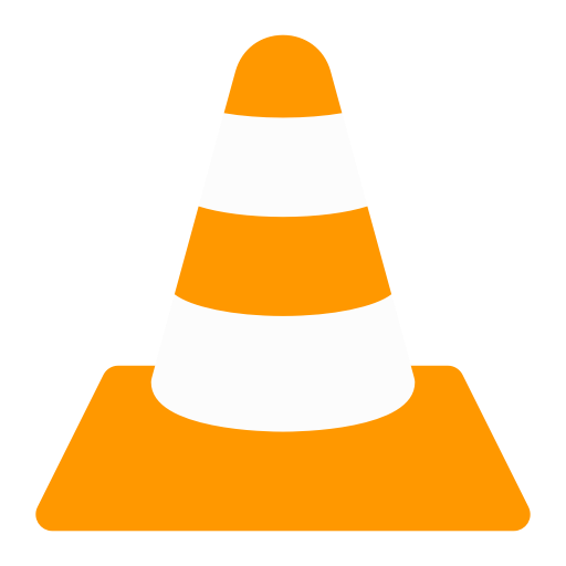 VLC Player